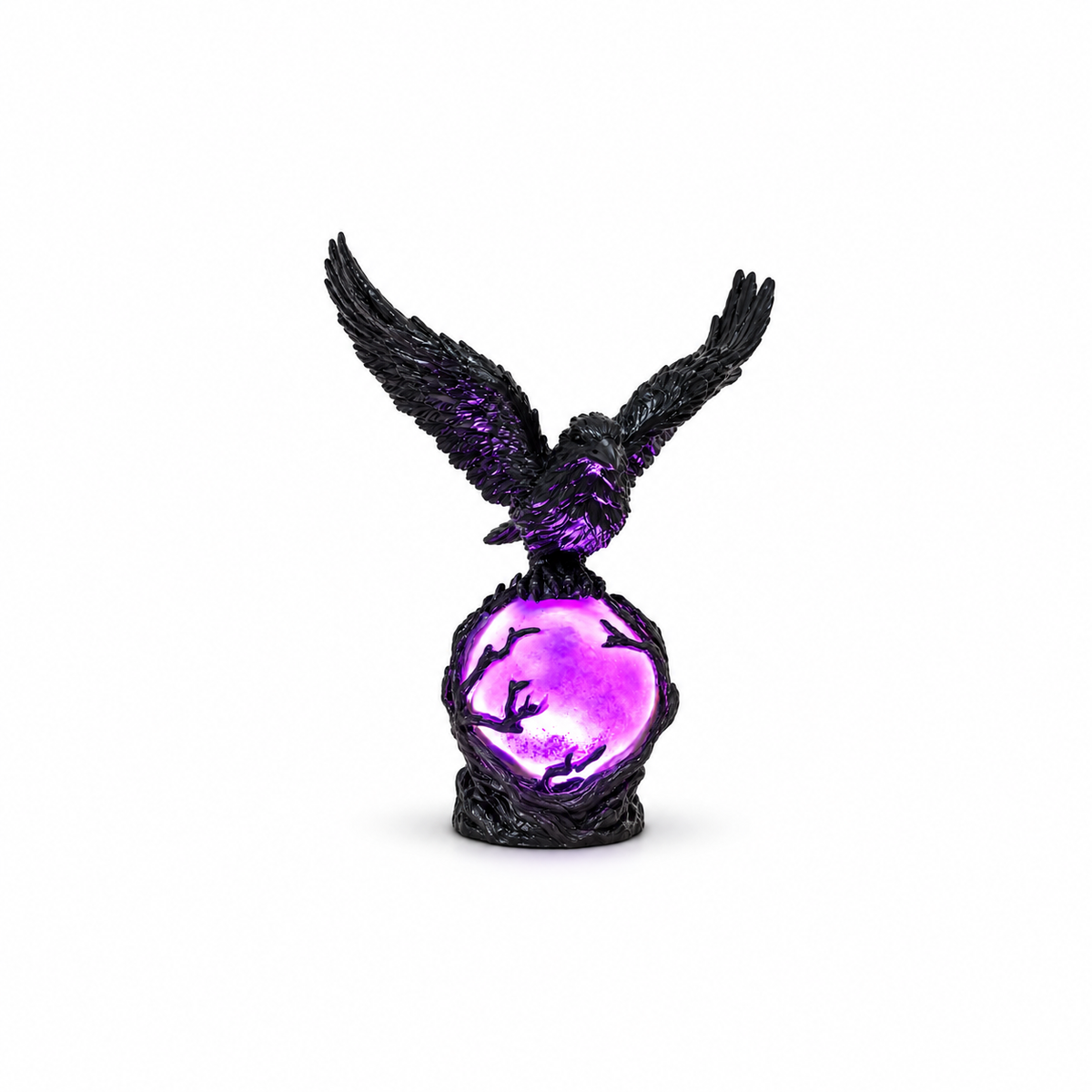 Nocturne Objects