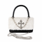 Cathedral Cross Bag