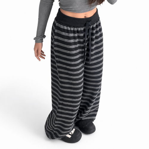 Grunge Trousers