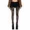 Mesh Tights