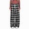 Oversize Sweatpants