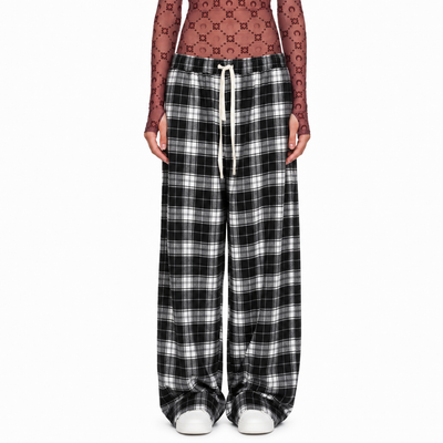 Oversize Sweatpants