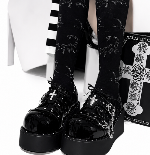 Nocturne Cross Platforms