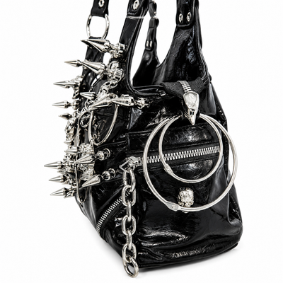 Y2K Bag