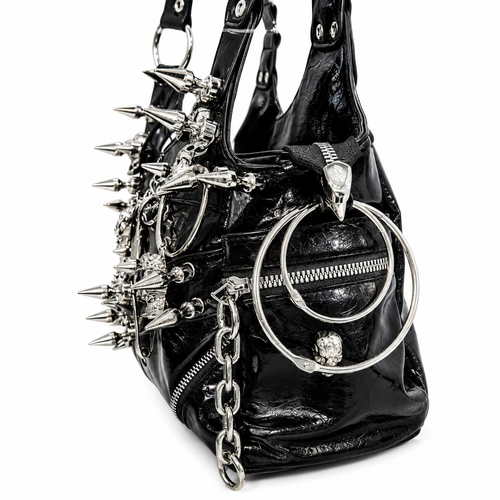 Y2K Bag