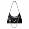 Reptile Pattern Bag