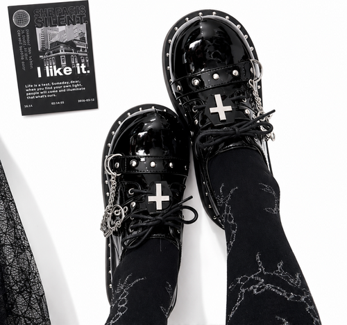 Nocturne Cross Platforms