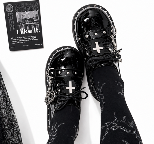 Nocturne Cross Platforms
