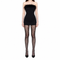 Goth Spider Tight