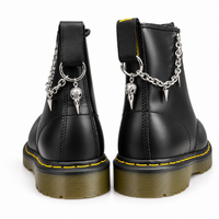 Shoe Chains