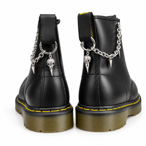 Shoe Chains