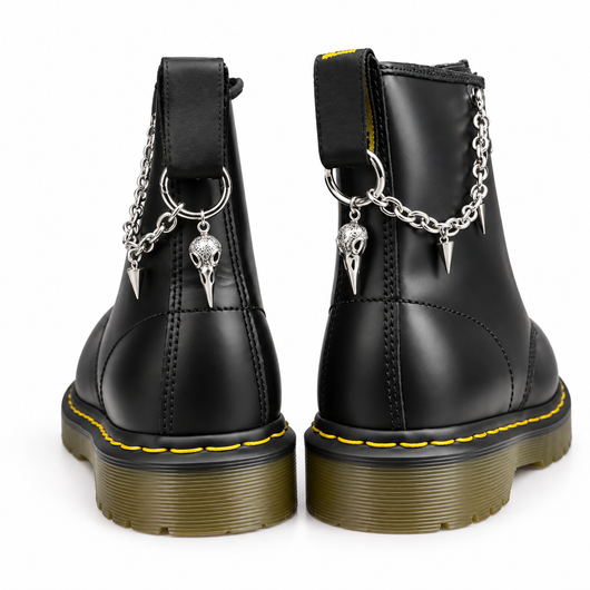 Shoe Chains