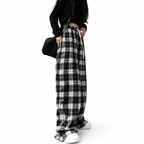 Oversize Sweatpants