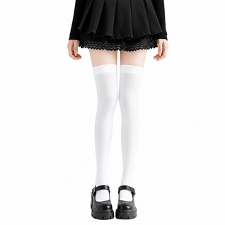 Thights Lolita