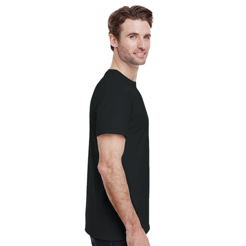 Nocturne Gothic ® 5000 — One of Us Tee