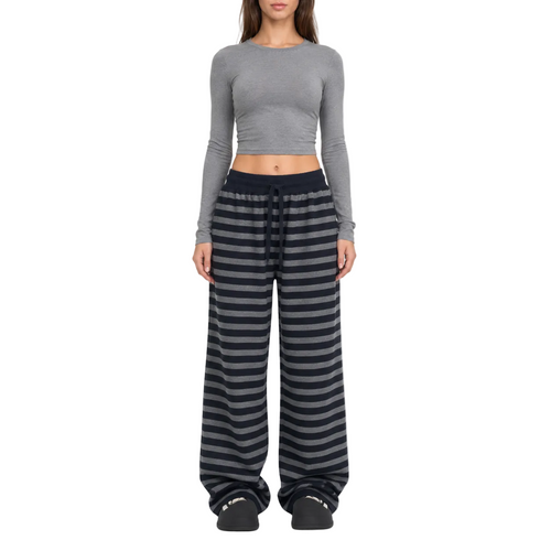 Grunge Trousers