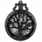 Ink Pocket Watch