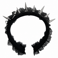 Headband