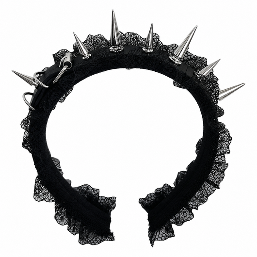 Headband
