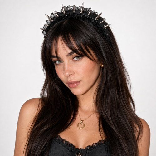 Headband