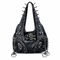Vesper Bag