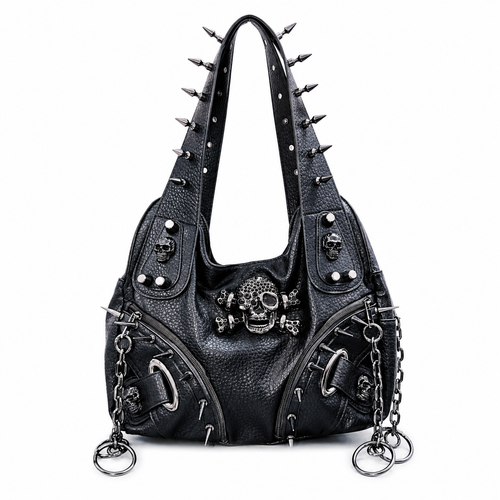Vesper Bag