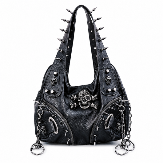Vesper Bag