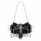 Thorn Crossbody Bag