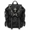 Gothic Backpack