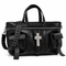 Vintage Tote Bag