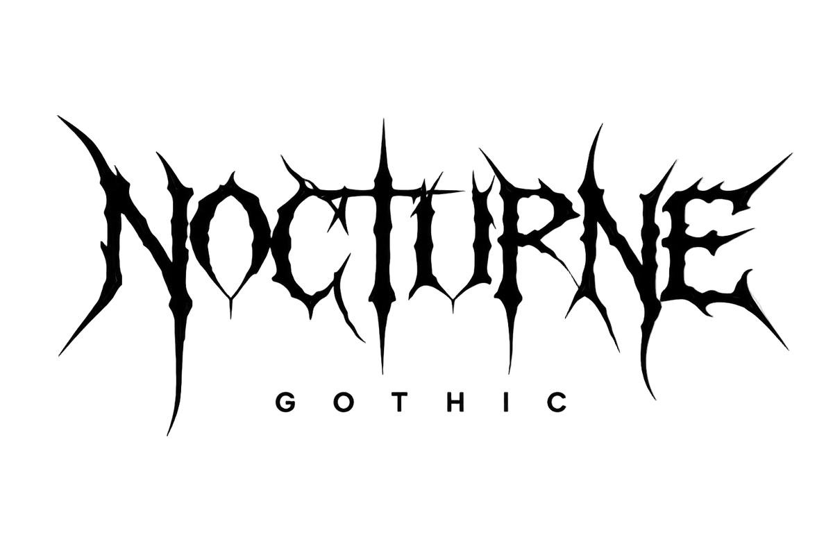 Nocturne Gothic