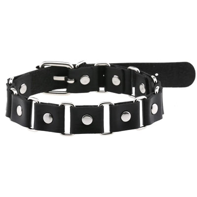 Chokers Light Version