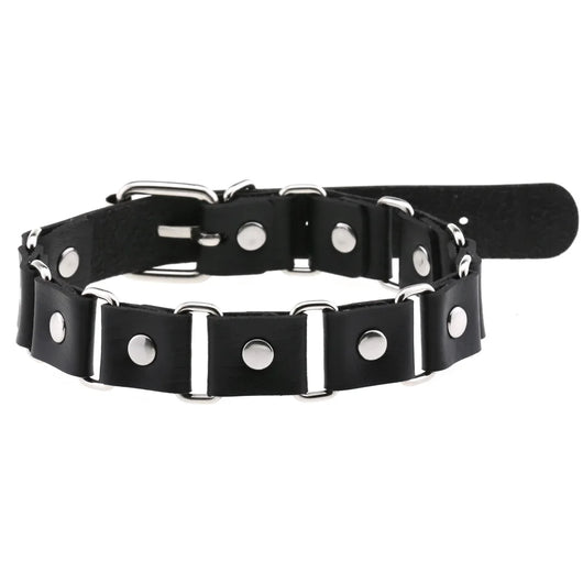 Chokers Light Version