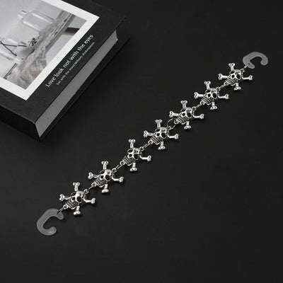Shoe Charms Chain