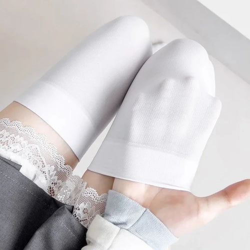 Thights Lolita
