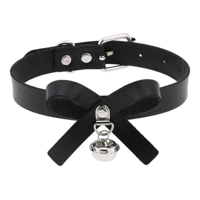 Chokers Light Version