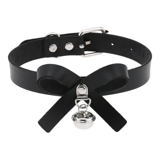 Chokers Light Version