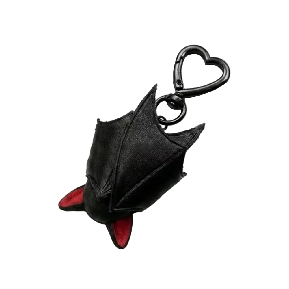 Dark Fix Charm