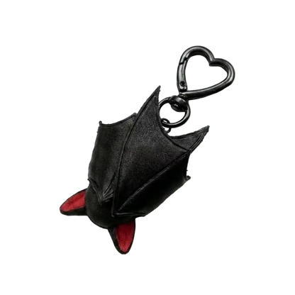 Dark Fix Charm