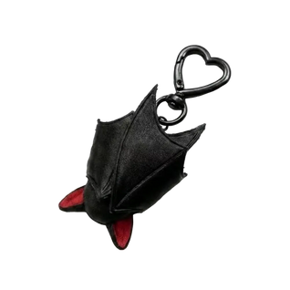 Dark Fix Charm