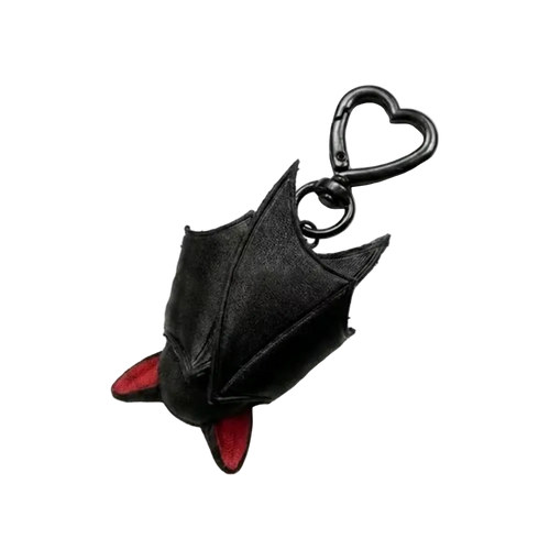 Dark Fix Charm
