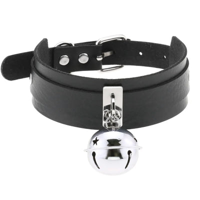 Chokers Light Version