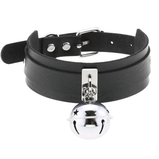 Chokers Light Version