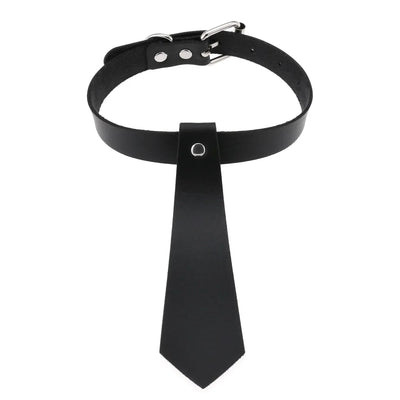 Chokers Light Version