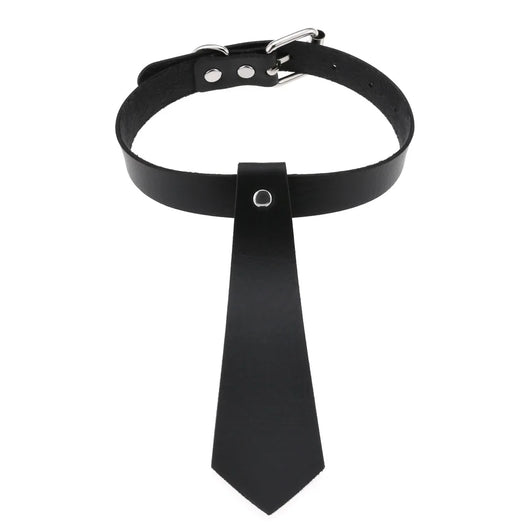 Chokers Light Version