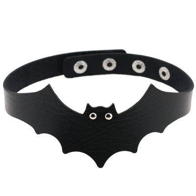 Chokers Light Version