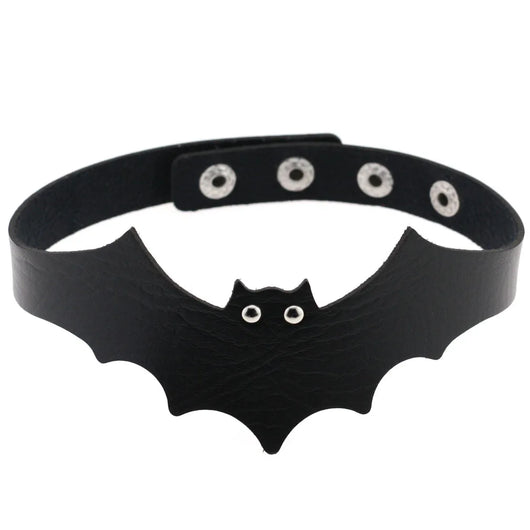 Chokers Light Version