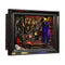 Nocturne Kit Vampire DIY Wooden Puzzle