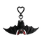 Dark Fix Charm