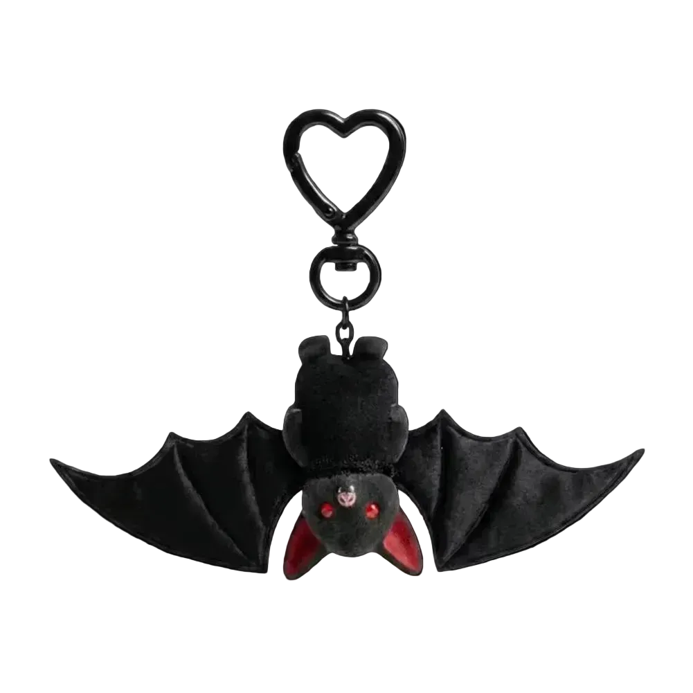Dark Fix Charm